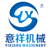 logo11.png